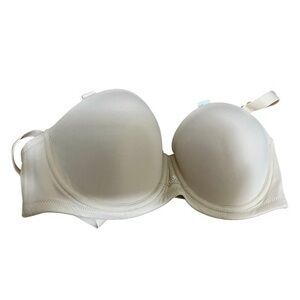 NWT ✨ WingsLove Bra ✨ 34C